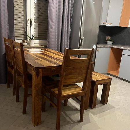 Ferienwohnung شفيتزينجين المظهر الخارجي الصورة